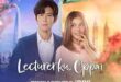 Lecturerku Oppa