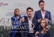 Drama Melur Untuk Firdaus 2 TV3 Tonton Episod