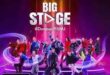 Big Stage 2023 Live Full Drama Video