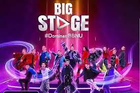 Big Stage 2023 Live Full Drama Video