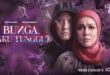 Drama Bunga Aku Tunggu (TV3)