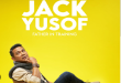 Drama Jack Yusof