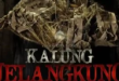 Kalung Jelangkung Full Movie Tonton Telefilem Video
