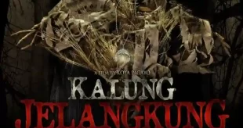 Kalung Jelangkung Full Movie Tonton Telefilem Video