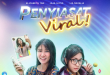 Penyiasat Viral Full Movie Tonton Telefilem Video