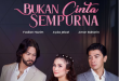 Drama Bukan Cinta Sempurna