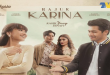 Rajuk Karina Full Episod Tonton Drama Video