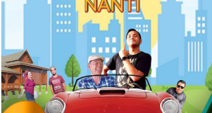 Bapak Tengoklah Nanti Full Movie