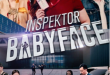 Drama Inspektor Babyface Tonton Full Episod