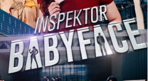 Drama Inspektor Babyface Tonton Full Episod