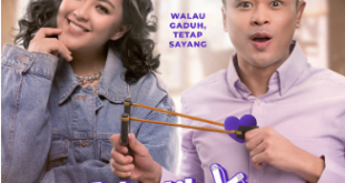 Drama Melastik Ke Hatimu 2 Tonton Full Episod