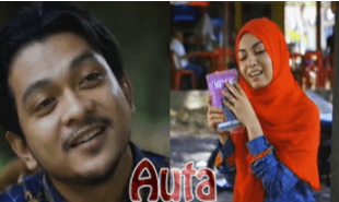 Auta Full Movie