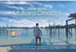 Mutiara Omadal