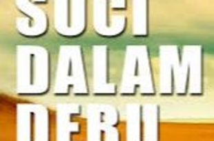 Suci Dalam Debu