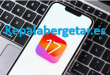 A look at the iOS 17.2 beta code Apple might soon allow iPhone sideloading of Apps