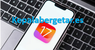 A look at the iOS 17.2 beta code Apple might soon allow iPhone sideloading of Apps