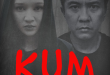 Melayu Telefilem Kum Tonton Full Movie Vedio