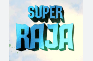 Super Raja