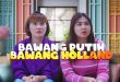 Melayu Telefilem Bawang Putih Bawang Holland Full Movie Vedio