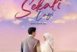 Cinta Untuk Sekali Lagi