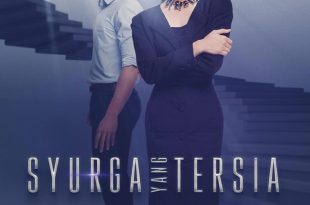 Syurga Yang Tersia Telefilem Movie Vedio