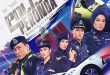 Polis Peronda