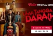 Ular Tangga Dara