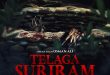 Telaga Suriram