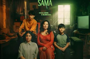 Dari Rahim Yang Sama