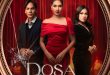 Dosa Cinta
