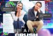 Ai Crush You
