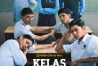 Kelas Belakang