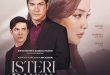 Isteri Rahsia Ungku Jabbar