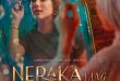 Neraka Yang Terhijab
