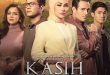 Kasih Yang Terkorban