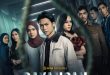 Bayangan Dendam