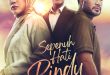 Sepenuh Hati Rindu